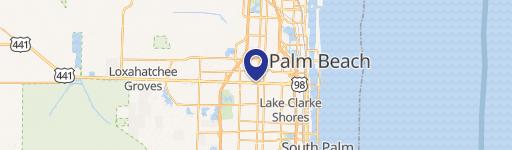 991 Banyan Blvd, Unit 313