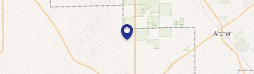 Residential Acreage for Sale