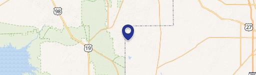 LAND - DUNNELLON, FL