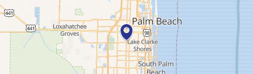 5011 Palm Hl Dr, Unit 379