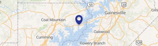 Gainesville Land For Sale