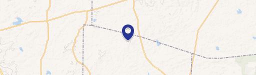 45 Acres of Agricultural Land