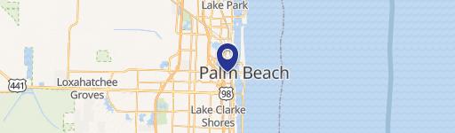 1016 Clare Ave Ste, Unit 4