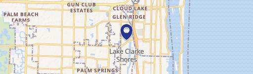 1521 Frst Hl Blvd Ste, Unit 4