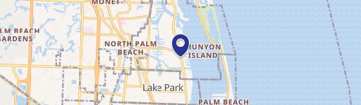 537 Us Hwy 1st 5th Ste, Unit 5