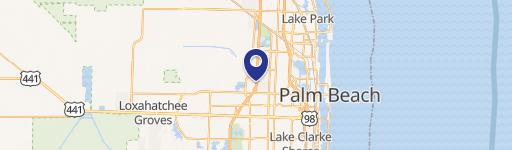 2753 Vis Pkwy Ste, Unit 5