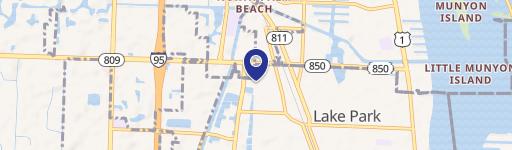 1351 Killian Dr Ste, Unit 5