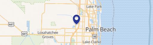 2351 Vis Pkwy Ste, Unit 500