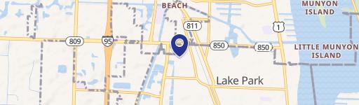 1339 Killian Dr Ste, Unit 6