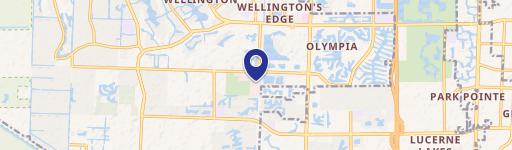 3121 Fairlane Farms Rd Ste, Unit 6