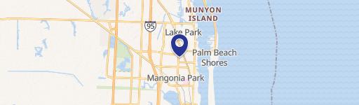 1500 Australian Ave Ste, Unit 6