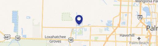 1402 Royal Palm Bch Blvd Ste, Unit 600