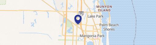 7150 Devons Rd Ste, Unit 7