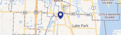 1338 Killian Dr Ste, Unit 7