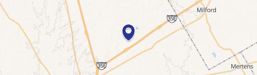 8.9 Acres Unimproved Land