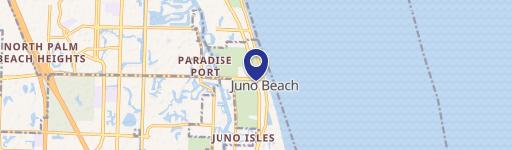 13901 Us Hwy 1st 9th Ste, Unit 9