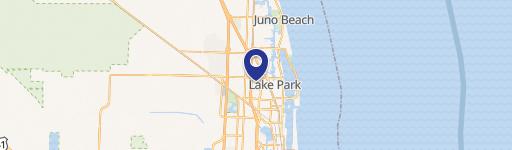 8390 Currency Dr Ste, Unit 9