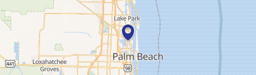 958 Service St, Unit 9