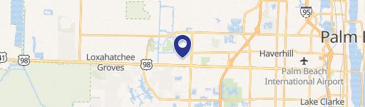 585 105th Ave N Ste 18b