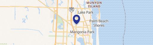 1880 10th St Ste, Unit 104