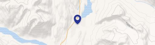 33427 Stoney Crk Ave