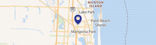 1821 10th St Ste, Unit 4