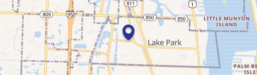 848 12th St, Unit 100