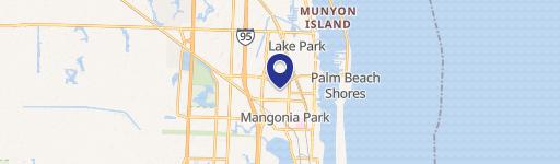 1401 13th St Ste, Unit 101