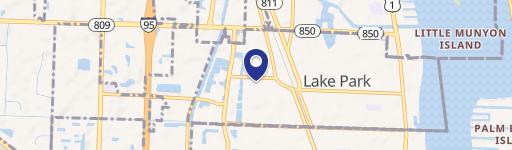 840 13th St Ste, Unit 32