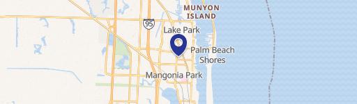 1160 13th St Ste, Unit 5