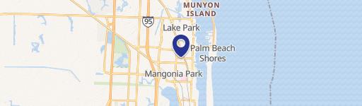 847 13th Ct Ste, Unit 9