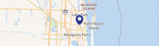 999 17th St Ste, Unit 1