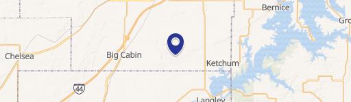 100 Acres of Fertile Land