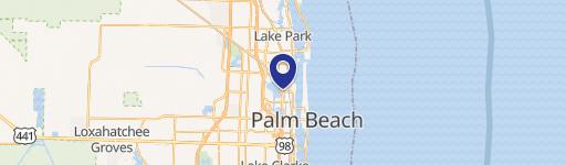 1118 25th St, Unit 4