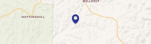 Gainesville MO Land For Sale