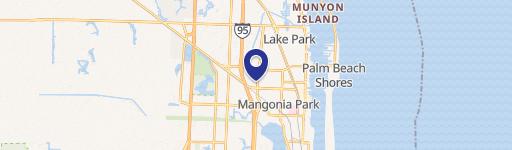 1964 9th St Ste, Unit 1