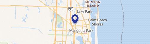 1960 9th St Ste, Unit 1