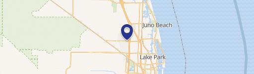 300 Ave Of Champions