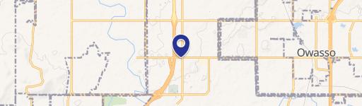 Prime Land with Highway Frontage