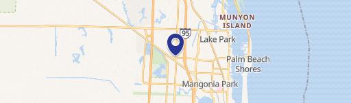 5101 Blue Heron Blvd