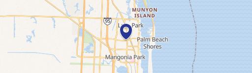 1177 Blue Heron Blvd