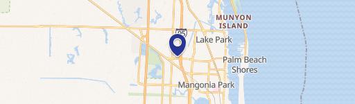 4139 Blue Heron Blvd