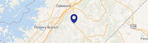 Highway Business Commercial Land
