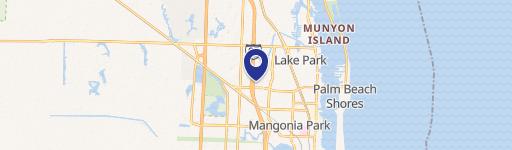 3790 Blue Heron Blvd