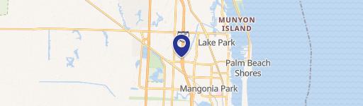 4112 Blue Heron Blvd, Unit 101