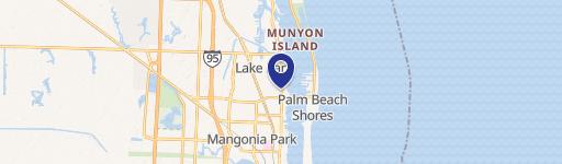 2825 Broadway, Unit 1