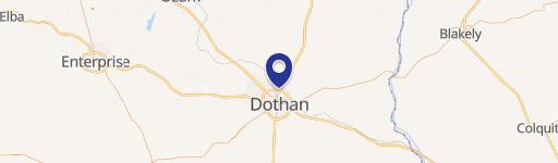 1369 Headland Ave, Unit 1