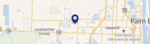 510 Business Park Way Ste A