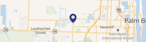 110 Business Park Way