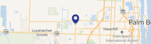 100 Business Park Way Ste A